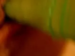 Erotisch op een sex filmpjes verkrachting wild strand.
