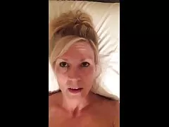 Schoonheid ziet er Anaal uit tijdens seksen film de casting.