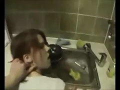 Dubbele filmpjes xxx Penetratie.