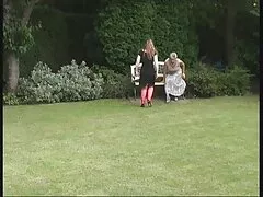 Seks met de geile homo filmpjes gitarist.