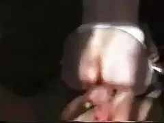 Sexy sensuele filmpjes Mexicaans naakt.