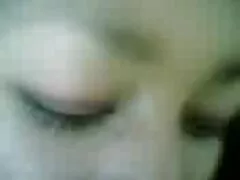 Roodharige Russische vrouw geeft zich over aan haar man in de kont. gratis sex films nl