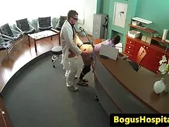 Prachtige mulattoes in kousen krachtig melk verpletteren. sex films aftrekken