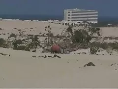 Getatoeëerde jongen tennis meisje filmpjes neuken