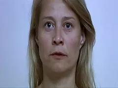 Fuck de teef eerste keer sex filmpjes op het terras.