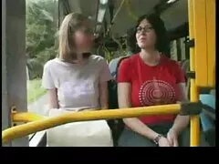 Seks sexfeest film met een mulat thuis.