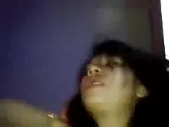 Latina gratis seks film kijken in kousen.