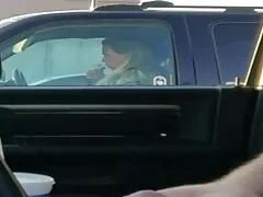 De gondelier neukt een nobele vrouw in sex filmpjes verkrachting haar kont.