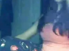 Wat sex op het werk filmpjes te doen met de Lesbienne?