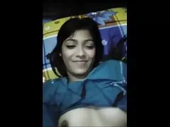 Seks in homo sex films de club.