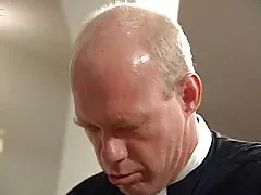 Spieren korte sexfilmpjes en seks.