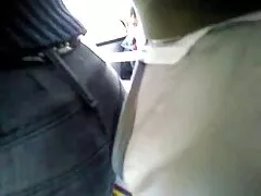 Tap voor uw gratis poro films leden.