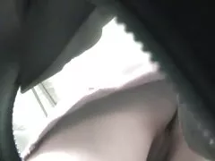 Volwassen blonde vrouwen kreunen tijdens anale seks hollandse sex filmpjes op de bank
