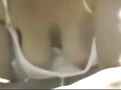 Rot op met die troep op seks gratis film tafel.