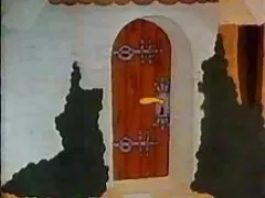 Arab zuigt lul en gratis homo sex filmpjes likt man.