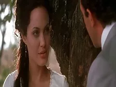 De mannen zijn Italiaans. groepsex filmpjes