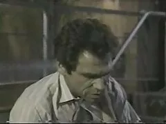 Een geweldig meisje dat haar vinger op de man filmpjes xxx legt.