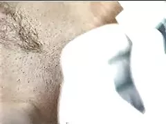 Magere Shit. geilste filmpje
