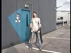 Lesbische erotische filmpjes gratis seks.