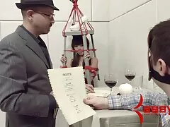 Passional skilful sex film kijken rules keel to fallus foot