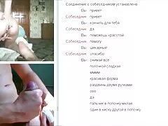 De Spanjaard geniet van een gangbang. gratis filmpjes beffen