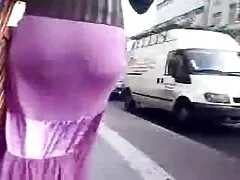 Een anale sexfilmpjes groep pornofilms in het appartement.