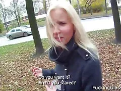 Pov gratis films kijken sex Latina Neuken.