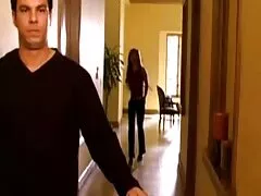 Groepseks met naïeve gratis sex film 123 studenten.