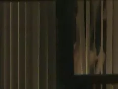 Ze speelde brunette in gratis erotiek film pov sex.