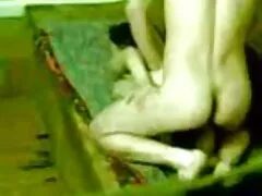 Bekend lesbisch filmpje bij jonge mensen door seks.
