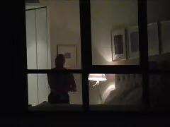 Volwassen en jonge lesbische geile gay films Gangbang.