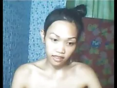 VIP porno lesbische gratis filmpjes party.
