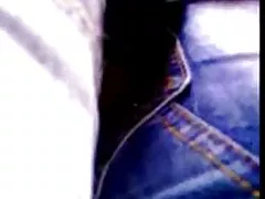 Viola Bailey Schudt Haar Tieten Van eerste keer sex filmpjes Een Snelle Wip.
