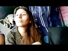 Zelfgemaakte seks van jong stel voor webcam sex films oudere vrouwen