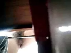 Blonde vriend sex film lesbisch vingers tussen Grote Tieten