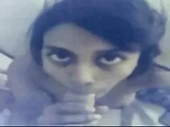 Geef me de vagina van de gratis sex film oma vrouw.