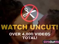 Sex young family for features and services that are popular. sexfilmpjes nl
