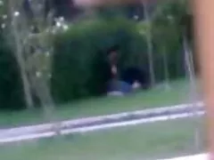 Kom op Brunette bij de massage. sex filmpjes verkrachting