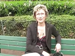 Strippers strand sex filmpjes neuken ook.