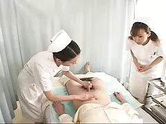 Gymnast Jenna Ross erotische seks filmpjes Neukt.