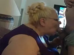 Ik gratis sex filmpjes heb een vriendin.