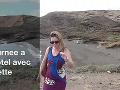 Hij neukt een dronken vrouw. gratis sexfilmpjes kijken