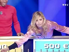 Wraakzuchtige vrouwen. sec filmpjes
