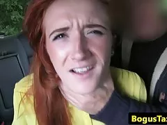 Mulatto sexfilmpjes vagina met een lul die zichzelf melkt van masturbatie.