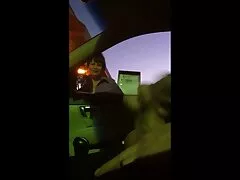 Leer een meisje vrijen filmpjes gitaar spelen en neuken.