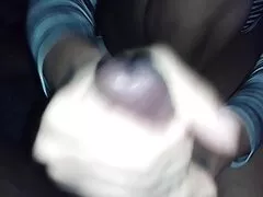 Verlangen en masturbatie. sex filmpjes xxx