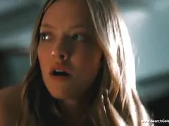 Vecht tegen korte sex filmpjes lesbiennes in het publiek.