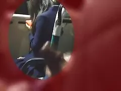 Joodse egels nieuwe sex filmpjes zuigen.