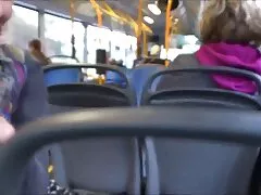 Sex machine en dildo vagina gratis film helpen blonde Kont voor de camera