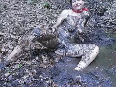 Films twee lesbiennes. gratis porno sex film